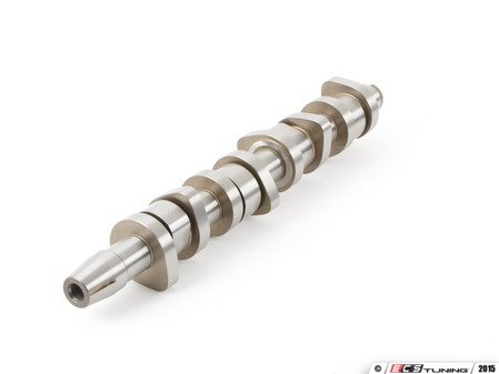 ES#3194813 - 038109101AH - Camshaft - Prevent timing failure by replacing your worn out camshaft - Kolbenschmidt - Volkswagen