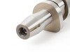 ES#3194813 - 038109101AH - Camshaft - Prevent timing failure by replacing your worn out camshaft - Kolbenschmidt - Volkswagen