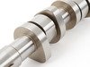 ES#3194813 - 038109101AH - Camshaft - Prevent timing failure by replacing your worn out camshaft - Kolbenschmidt - Volkswagen