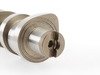 ES#3194813 - 038109101AH - Camshaft - Prevent timing failure by replacing your worn out camshaft - Kolbenschmidt - Volkswagen
