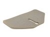ES#184608 - 71111179046 - Tool Kit Sound Absorber - Genuine BMW - BMW