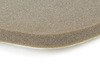 ES#184608 - 71111179046 - Tool Kit Sound Absorber - Genuine BMW - BMW