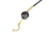 ES#63707 - 35411154625 - Throttle Cable - Attached to the pedal assembly - Genuine BMW - BMW