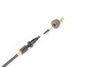 ES#63707 - 35411154625 - Throttle Cable - Attached to the pedal assembly - Genuine BMW - BMW