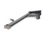 ES#184705 - 71121178721 - Emergency Car Jack - (NO LONGER AVAILABLE) - located in the trunk - Genuine BMW - 