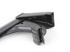 ES#184705 - 71121178721 - Emergency Car Jack - (NO LONGER AVAILABLE) - located in the trunk - Genuine BMW - 