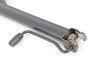 ES#184705 - 71121178721 - Emergency Car Jack - (NO LONGER AVAILABLE) - located in the trunk - Genuine BMW - 