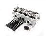 ES#2834689 - 03G103265 - Cylinder Head - Complete - 100% new cylinder head complete with valves, springs, camshaft, and bolts - AMC - Volkswagen