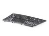 ES#74762 - 51117178097 - GRID - Genuine BMW - BMW