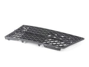 ES#74762 - 51117178097 - GRID - Genuine BMW - BMW