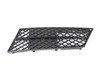 ES#74762 - 51117178097 - GRID - Genuine BMW - BMW