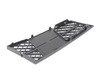 ES#74762 - 51117178097 - GRID - Genuine BMW - BMW
