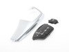 ES#168349 - 61319116587 - COVERS - Genuine BMW - BMW