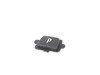 ES#168349 - 61319116587 - COVERS - Genuine BMW - BMW