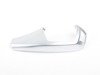 ES#168349 - 61319116587 - COVERS - Genuine BMW - BMW