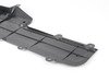 ES#1876014 - 51717212628 - CHANNEL COVER - Genuine BMW - BMW