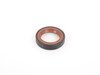 ES#2834686 - 038109101KKT - Camshaft Kit - Includes camshaft, lifters, and camshaft seal - AMC - Volkswagen