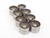 ES#2834686 - 038109101KKT - Camshaft Kit - Includes camshaft, lifters, and camshaft seal - AMC - Volkswagen