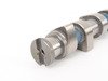 ES#2834686 - 038109101KKT - Camshaft Kit - Includes camshaft, lifters, and camshaft seal - AMC - Volkswagen