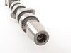 ES#2834686 - 038109101KKT - Camshaft Kit - Includes camshaft, lifters, and camshaft seal - AMC - Volkswagen