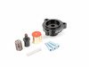 ES#2864616 - gfbt9351 - DV+ Performance Diverter Valve T9351 - Direct-fit performance solution for the OE diverter valve - Go Fast Bits - Audi Volkswagen Porsche