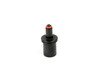 ES#2864616 - gfbt9351 - DV+ Performance Diverter Valve T9351 - Direct-fit performance solution for the OE diverter valve - Go Fast Bits - Audi Volkswagen Porsche