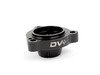 ES#2864616 - gfbt9351 - DV+ Performance Diverter Valve T9351 - Direct-fit performance solution for the OE diverter valve - Go Fast Bits - Audi Volkswagen Porsche