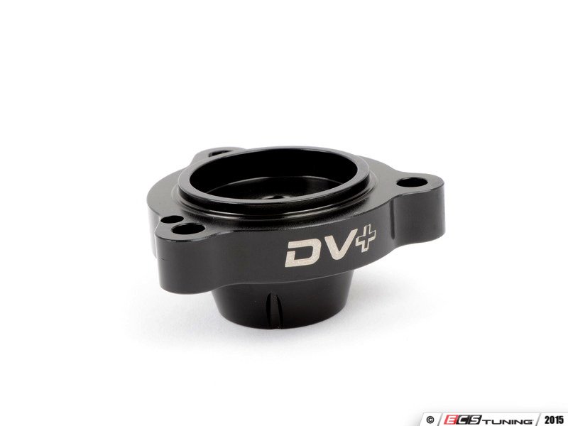 Go Fast Bits DV Replacement Piston Spring - 6117