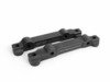 ES#2598721 - 000249ECS02KT - ECS 6-Piston Front Big Brake Kit (338x26) - Featuring ECS 2-piece rotors! - Assembled By ECS - BMW