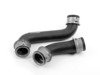 ES#2575598 - 99710603702KT10 - Center Radiator Kit - Keep engine temperatures down with an additional radiator - Genuine Porsche - Porsche