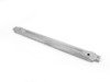 ES#2575598 - 99710603702KT10 - Center Radiator Kit - Keep engine temperatures down with an additional radiator - Genuine Porsche - Porsche