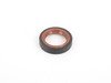 ES#2834687 - 038109101RKT - Camshaft Kit - Includes camshaft, lifters, and camshaft seal - AMC - Volkswagen