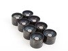ES#2834687 - 038109101RKT - Camshaft Kit - Includes camshaft, lifters, and camshaft seal - AMC - Volkswagen