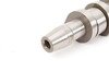 ES#2834687 - 038109101RKT - Camshaft Kit - Includes camshaft, lifters, and camshaft seal - AMC - Volkswagen