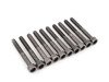 ES#2834687 - 038109101RKT - Camshaft Kit - Includes camshaft, lifters, and camshaft seal - AMC - Volkswagen
