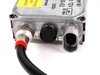 ES#1892174 - 5DV007760-631 - Universal HID Ballast - Priced Each - Ballast for retrofitting HID lighting - Hella - Audi BMW Volkswagen MINI