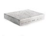 ES#2771007 - 99157362300 - Cabin Air Filter - Interior - Filter the air coming into your vehicle - Corteco - Porsche