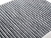 ES#2771007 - 99157362300 - Cabin Air Filter - Interior - Filter the air coming into your vehicle - Corteco - Porsche