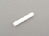 ES#1509813 - 99913705240 - HOSE CONNECTOR - Genuine Porsche - 