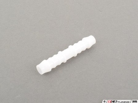 ES#1509813 - 99913705240 - HOSE CONNECTOR - Genuine Porsche - 