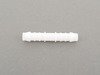 ES#1509813 - 99913705240 - HOSE CONNECTOR - Genuine Porsche - 