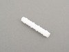 ES#1509813 - 99913705240 - HOSE CONNECTOR - Genuine Porsche - 