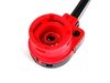 ES#1892174 - 5DV007760-631 - Universal HID Ballast - Priced Each - Ballast for retrofitting HID lighting - Hella - Audi BMW Volkswagen MINI