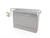 ES#2696192 - 64119135744 - A/C Evaporator Assembly - Does not include expansion valve - Rein - BMW