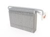 ES#2696192 - 64119135744 - A/C Evaporator Assembly - Does not include expansion valve - Rein - BMW