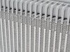 ES#2696192 - 64119135744 - A/C Evaporator Assembly - Does not include expansion valve - Rein - BMW