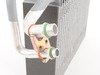 ES#2696192 - 64119135744 - A/C Evaporator Assembly - Does not include expansion valve - Rein - BMW
