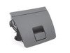 ES#2144942 - 51459212921 - FOLDING BOX, DRIVER - Genuine BMW - BMW