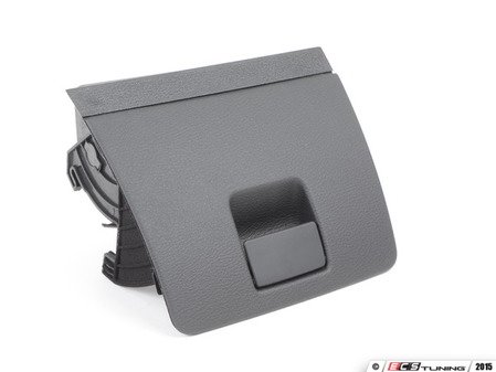 ES#2144942 - 51459212921 - FOLDING BOX, DRIVER - Genuine BMW - BMW