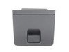 ES#2144942 - 51459212921 - FOLDING BOX, DRIVER - Genuine BMW - BMW